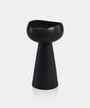 Image of Laguna Ceramic Dual Purpose Taper / Pillar Holder