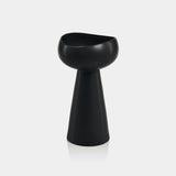 Image of Laguna Ceramic Dual Purpose Taper / Pillar Holder