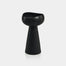 Image of Laguna Ceramic Dual Purpose Taper / Pillar Holder