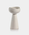 Image of Laguna Ceramic Dual Purpose Taper / Pillar Holder