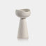 Image of Laguna Ceramic Dual Purpose Taper / Pillar Holder
