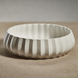 Image of Catalina Ceramic Bowl