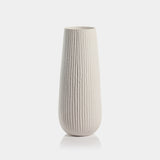 Image of Kanie Tall Ceramic Vase