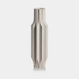 Image of Izu Tall Ceramic Vase
