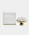 Image of Apothecary Guild Inspire Porcelain Diffuser, Fig Vetiver