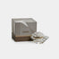 Image of Dream Mini-Crystal Edition Porcelain Diffuser, Gardenia