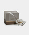Image of Dream Mini-Crystal Edition Porcelain Diffuser, Fig Vetiver