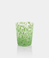Image of Gigi Speckled Tumblers