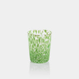 Image of Gigi Speckled Tumblers