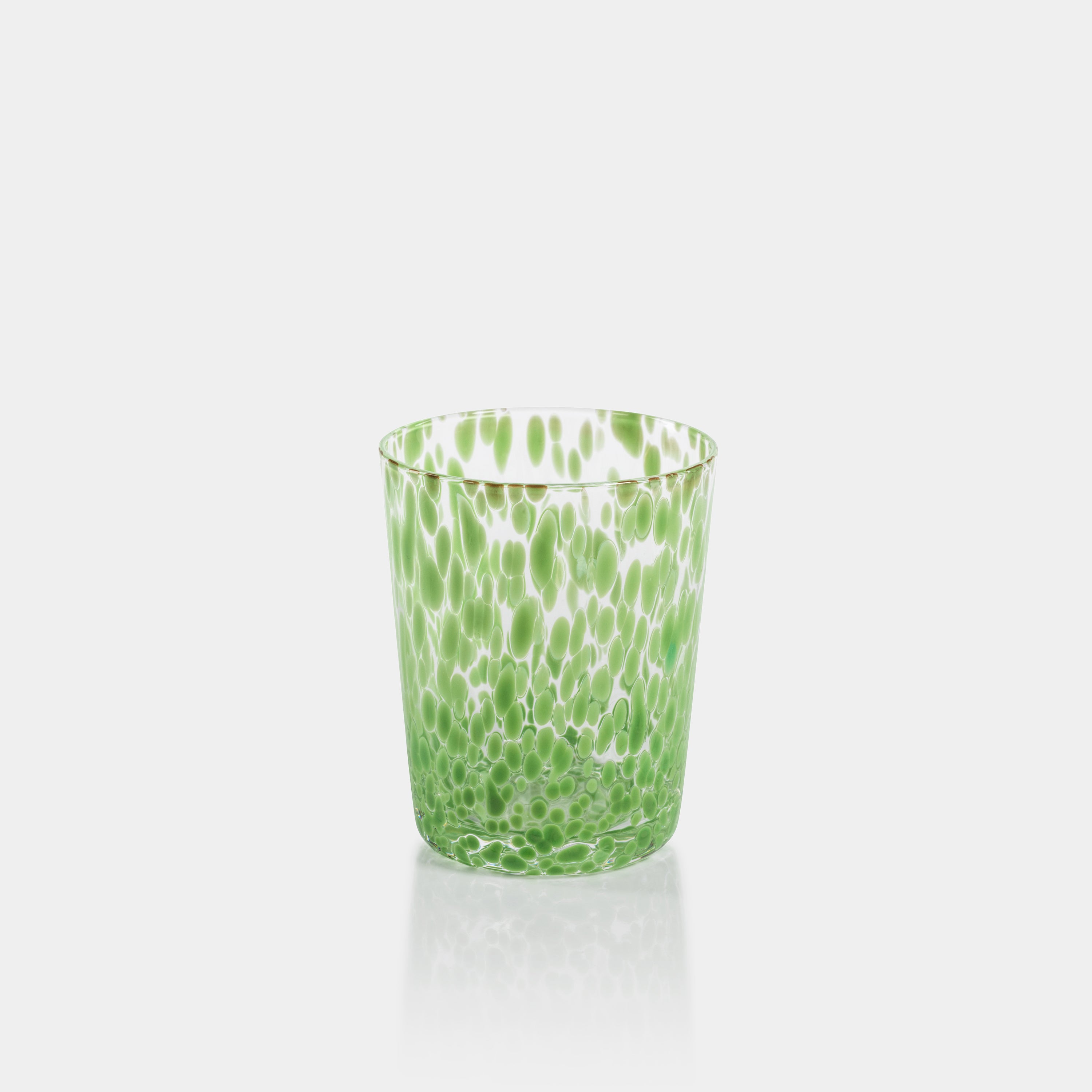 Image of Gigi Speckled Tumblers