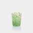 Image of Gigi Speckled Tumblers