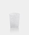 Image of Gigi Speckled Tumblers