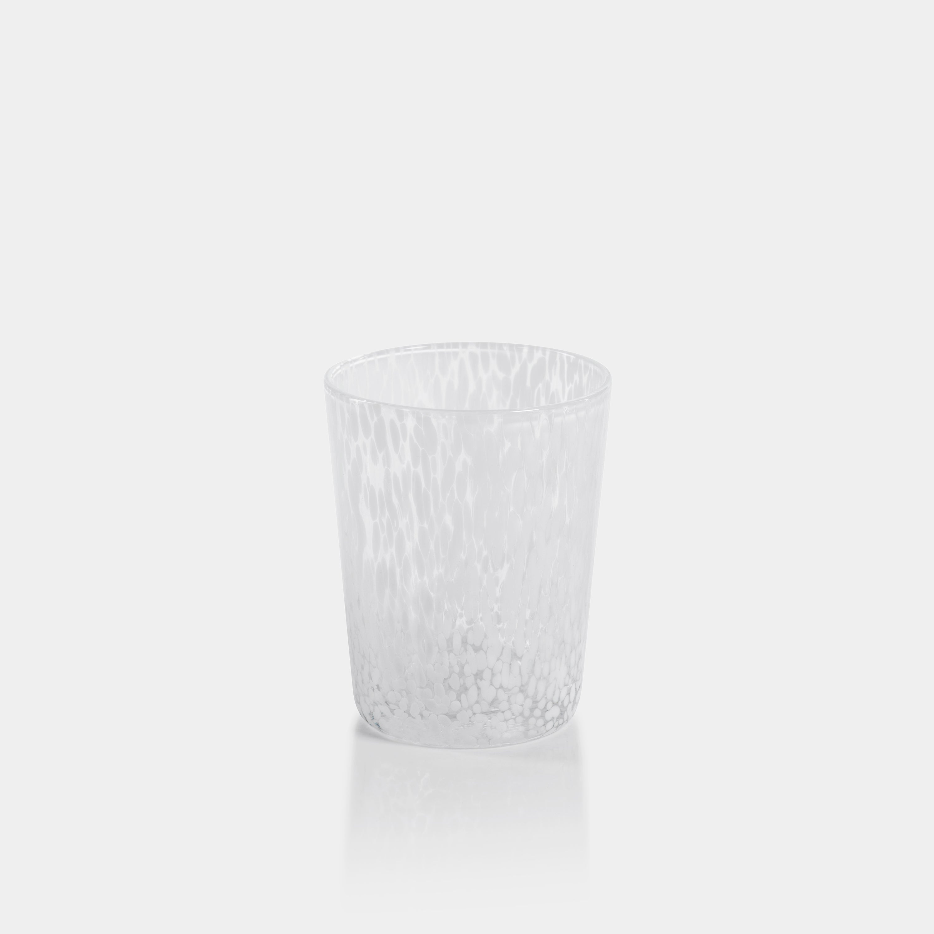 Image of Gigi Speckled Tumblers
