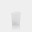 Image of Gigi Speckled Tumblers