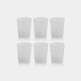 Image of Gigi Speckled Tumblers