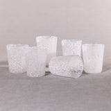 Image of Gigi Speckled Tumblers