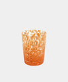 Image of Gigi Speckled Tumblers
