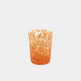Image of Gigi Speckled Tumblers