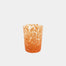 Image of Gigi Speckled Tumblers