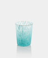 Image of Gigi Speckled Tumblers