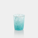 Image of Gigi Speckled Tumblers