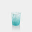 Image of Gigi Speckled Tumblers
