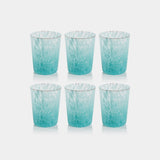Image of Gigi Speckled Tumblers