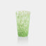 Image of Gigi Speckled Highball Glasses