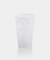 Image of Gigi Speckled Highball Glasses