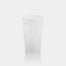 Image of Gigi Speckled Highball Glasses