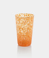 Image of Gigi Speckled Highball Glasses
