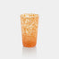 Image of Gigi Speckled Highball Glasses