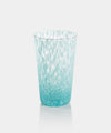 Image of Gigi Speckled Highball Glasses