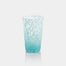 Image of Gigi Speckled Highball Glasses