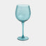 Image of Savoy Optic Swirl Red Wine Glasses