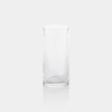 Image of The Connaught Rippled Highball Glasses