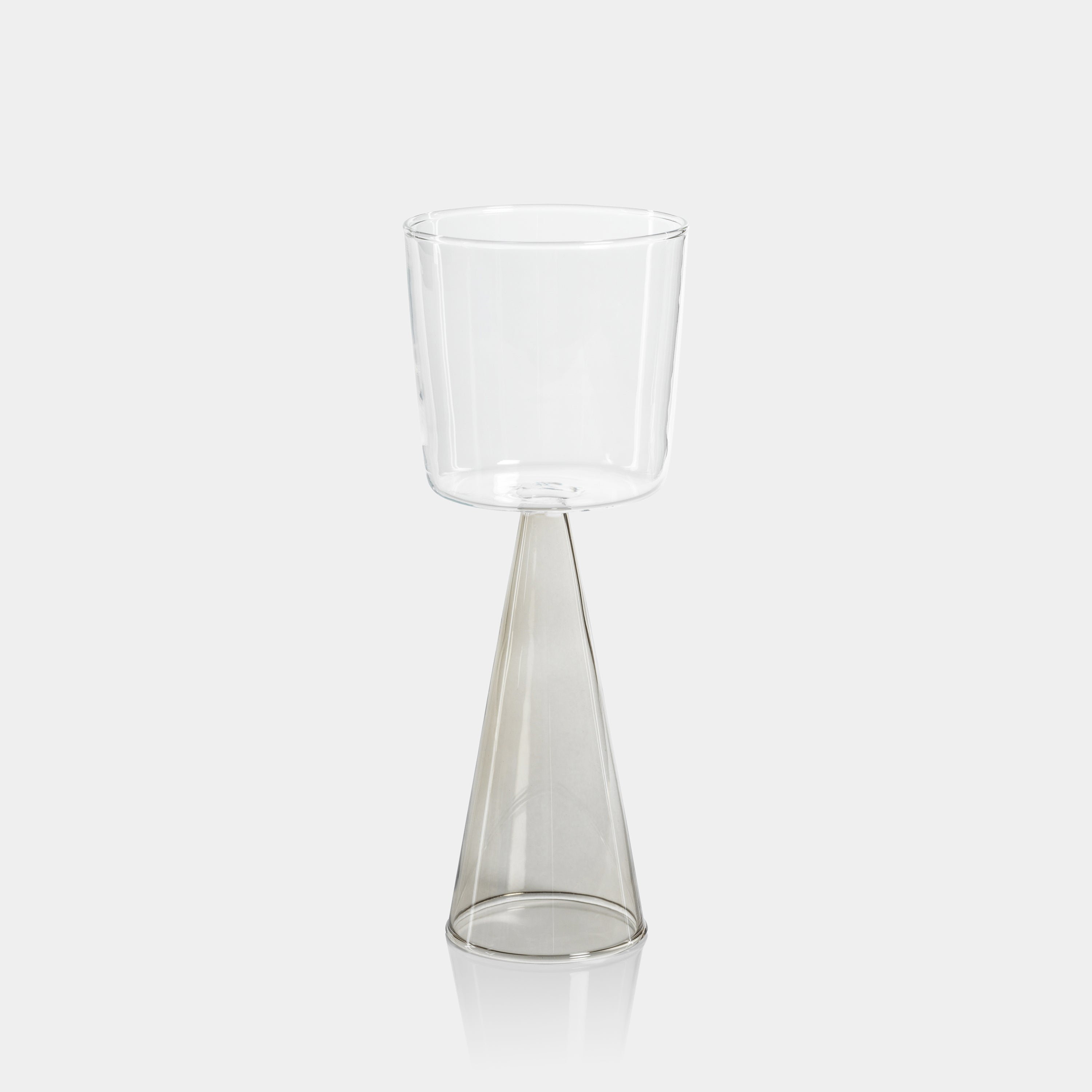 Image of The Veneto Red Wine Glasses