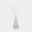 Image of The Veneto Red Wine Glasses