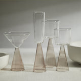 Image of The Veneto Red Wine Glasses