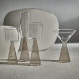 Image of The Veneto Red Wine Glasses