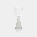 Image of The Veneto Red Wine Glasses