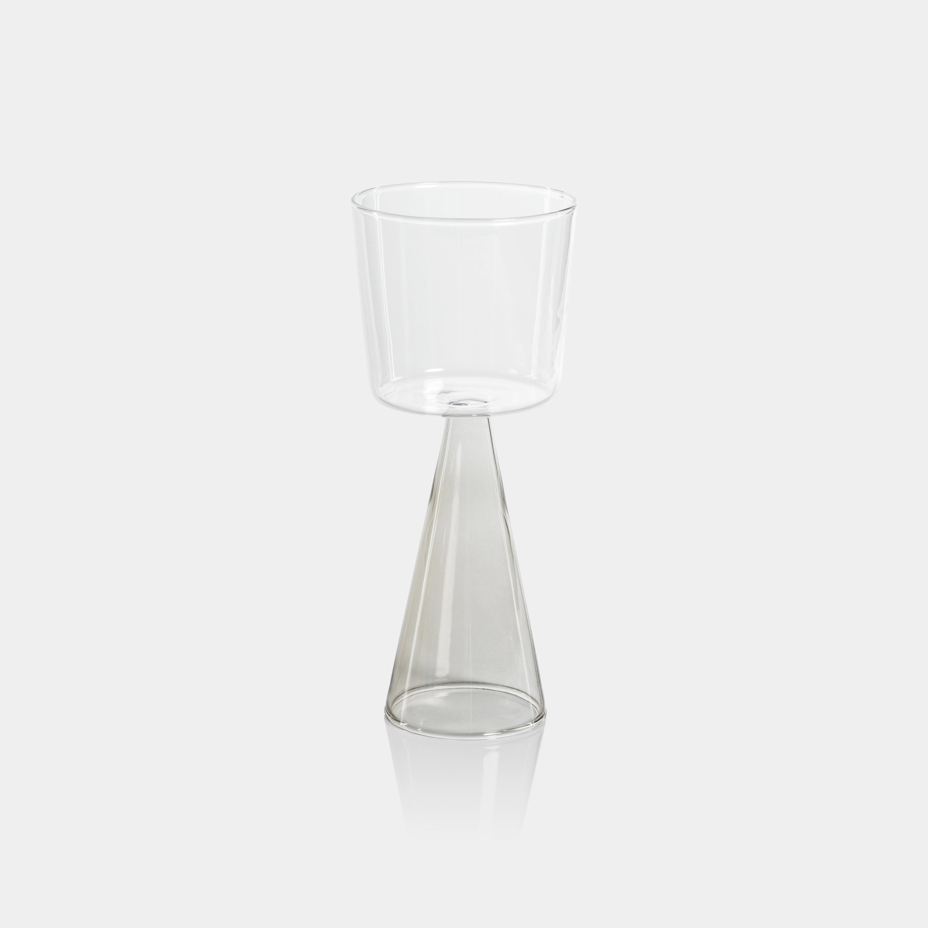 Image of The Veneto Red Wine Glasses