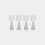 Image of The Veneto Red Wine Glasses