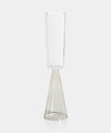 Image of The Veneto Champagne Flutes