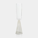 Image of The Veneto Champagne Flutes