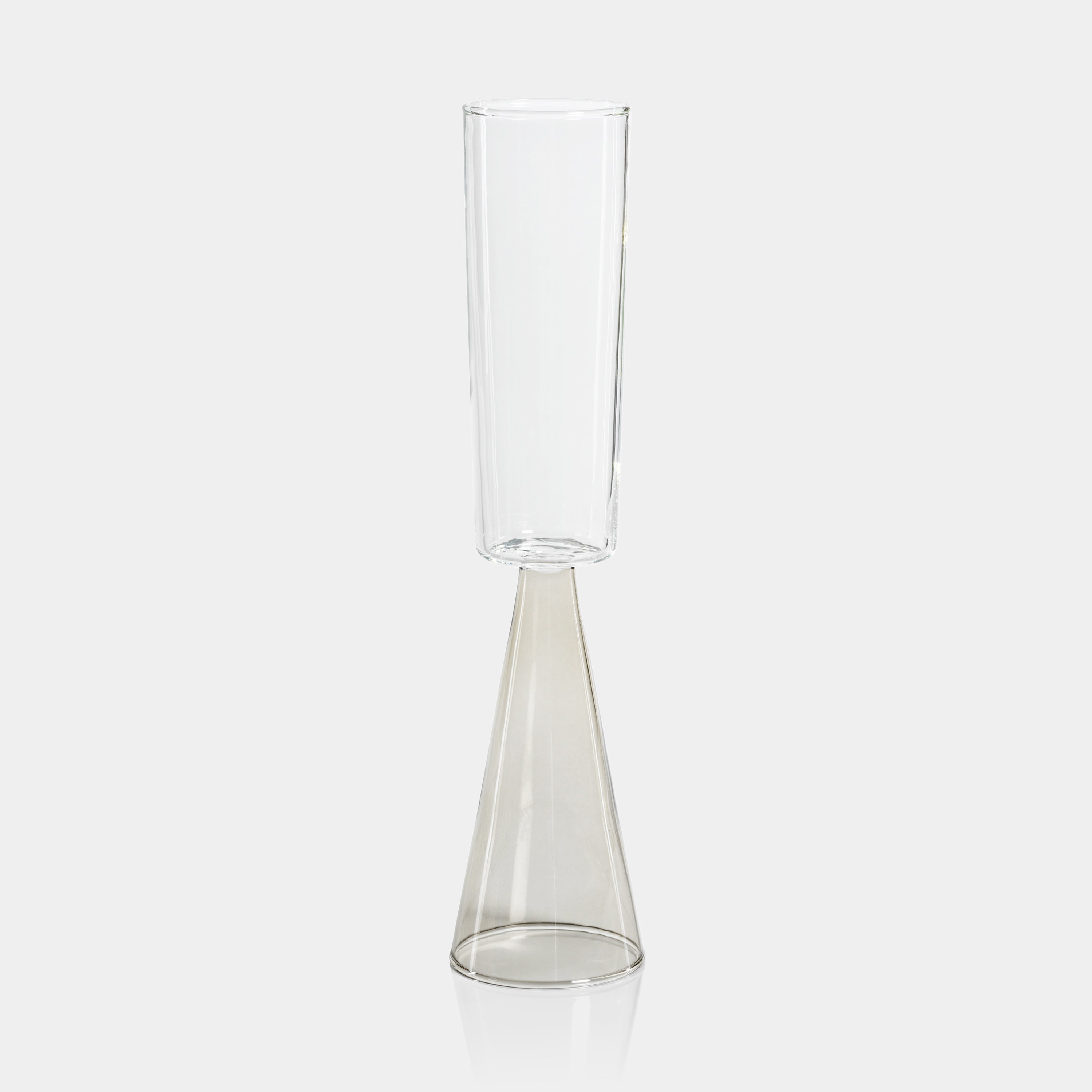 Image of The Veneto Champagne Flutes