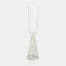 Image of The Veneto Champagne Flutes