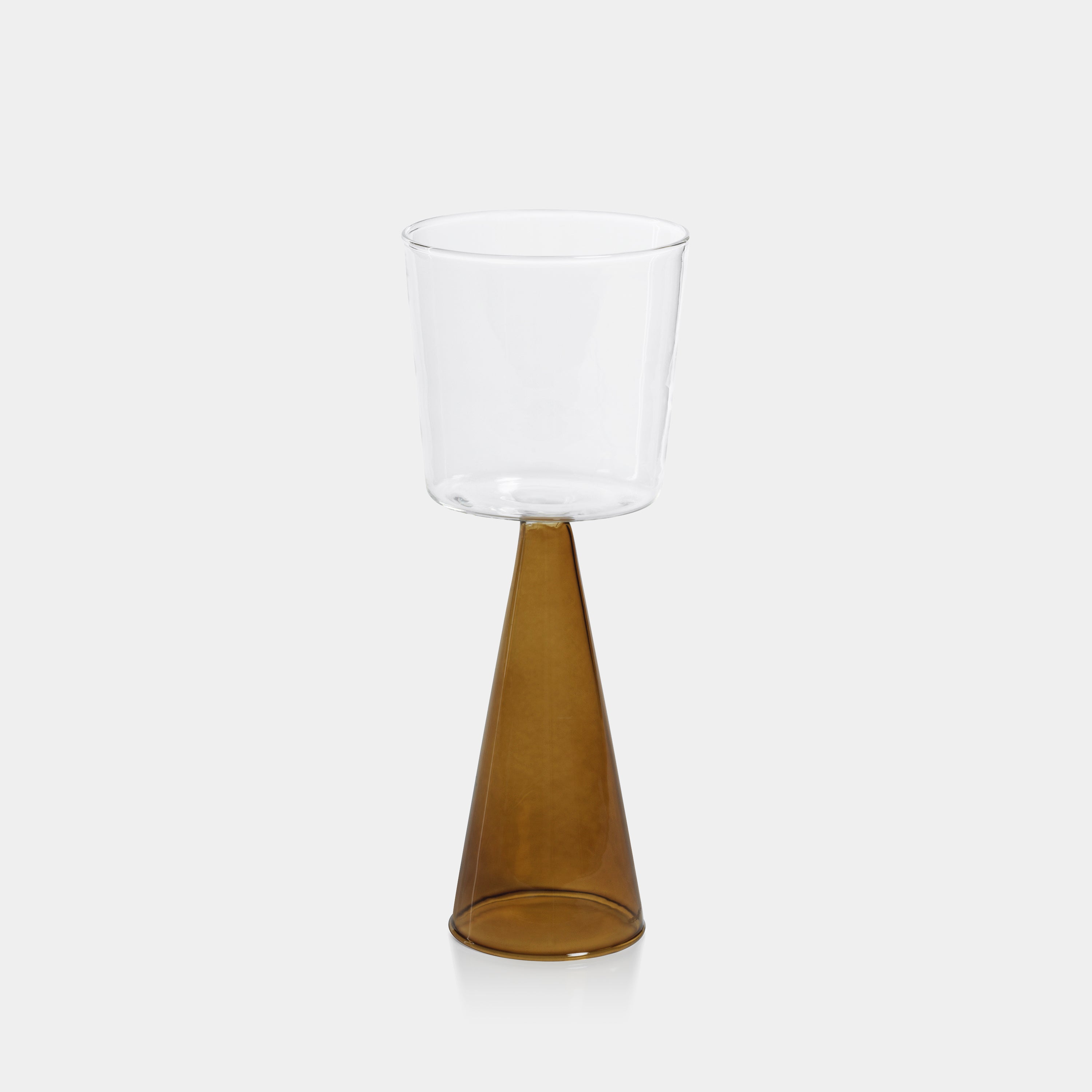 Image of The Veneto Red Wine Glasses