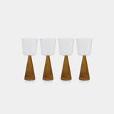 Image of The Veneto Red Wine Glasses