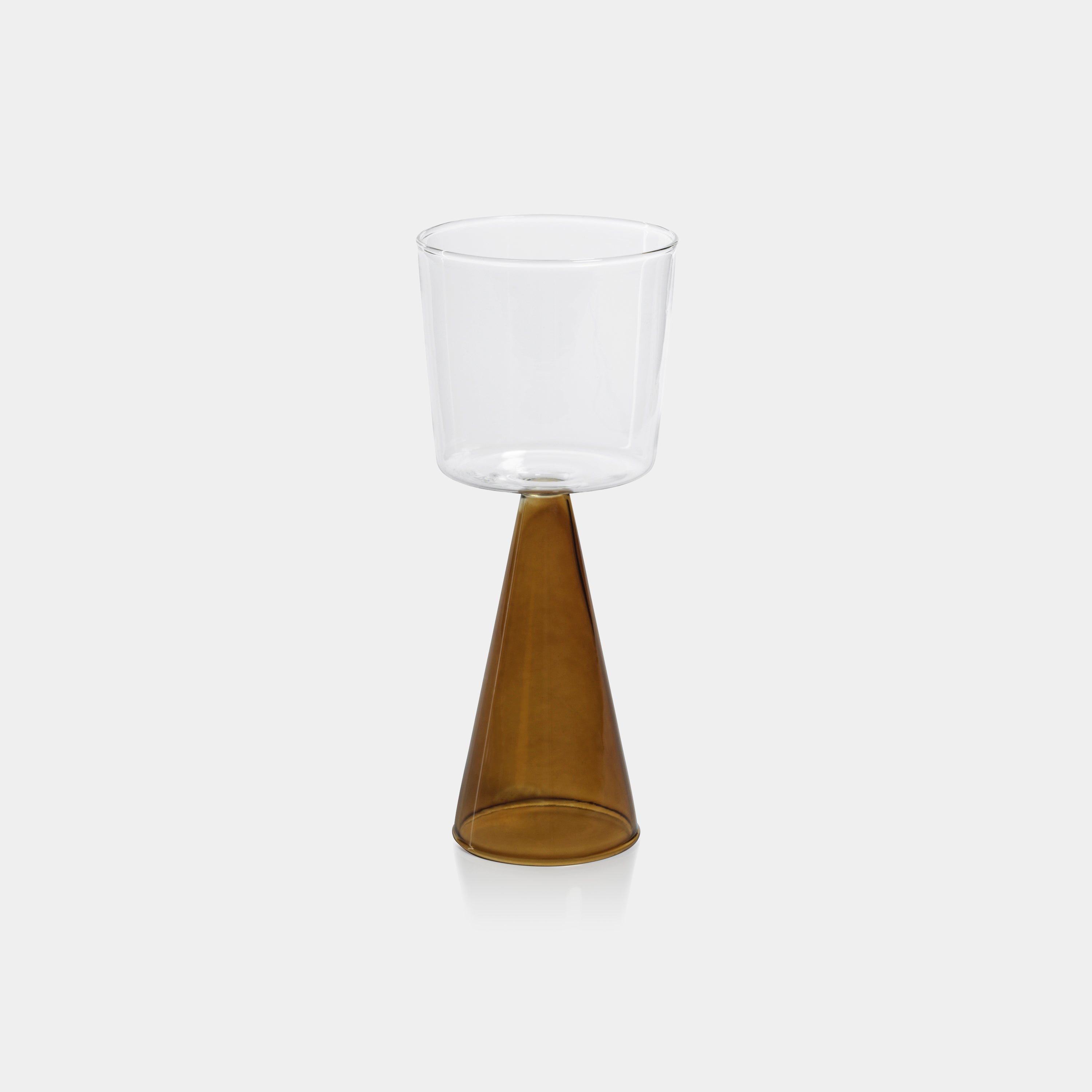 Image of The Veneto Red Wine Glasses